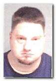 Offender Nathaniel Edward Cantrell