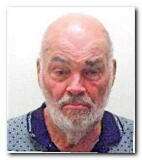 Offender Neil Ernest Mckie
