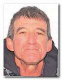 Offender Paul Iglesias
