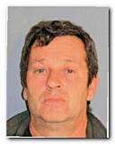 Offender Raymond Welch