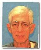Offender Richard A Herman