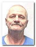 Offender Richard D Marold