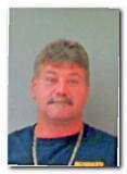 Offender Riley Douglas Mcleod