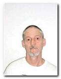 Offender Robert Dean Smith