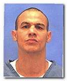 Offender Robert Tate Aguero