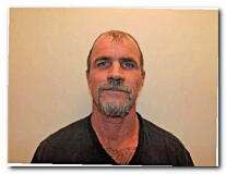 Offender Robert W Foley