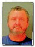 Offender Ronald Eugene Richardson