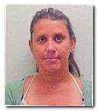 Offender Sara Helen Deman