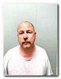 Offender Scott J Wyman