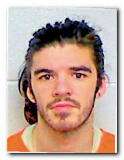 Offender Shane Thomas Brewer