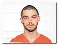 Offender Shayne Micheal Huntsman