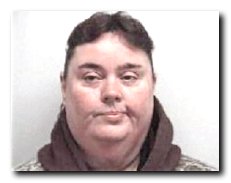 Offender Tammy Elaine Moore