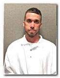 Offender Thomas A Perkins