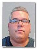 Offender Thomas Richard Pettis Jr