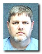 Offender Thurman Doyle Cantrell