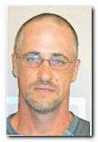 Offender Timothy Jones