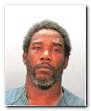 Offender Todd L Holden