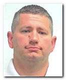 Offender Troy Allen Guenin