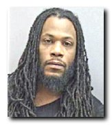 Offender Tyrone Colbert