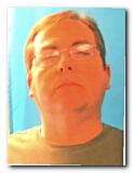 Offender William Benton Steiner