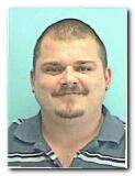 Offender Anthony Earl Lovern