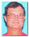 Offender Bruce Allen Edmondson