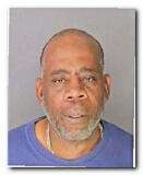 Offender Calvin Richardson