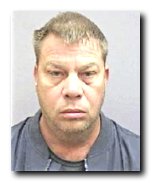 Offender Charles John Kosyjana