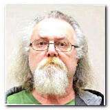 Offender Charles Ray Hall