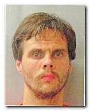 Offender Christopher Lynn Cox