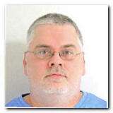 Offender Clarence Christopher Thacker