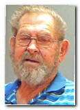 Offender Clarence P Singletary Jr