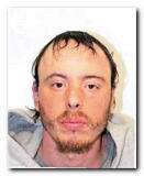 Offender Daniel Dean Settles