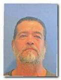 Offender Darrell Lee Bradshaw