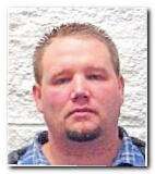 Offender David Dewayne Cloyd