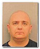 Offender David Dwayne Couch