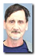 Offender David John Treuner Sr