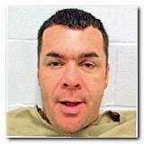 Offender David M Browne