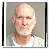 Offender David Robert Ervin