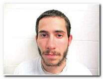 Offender David Wayne Goetz II