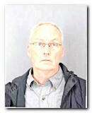 Offender Denis M Hurley