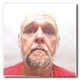 Offender Dennis Carl Mullins