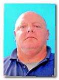 Offender Dennis Carol Dubberly Jr