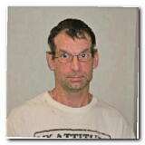 Offender Dennis Dorn Dinsmoor