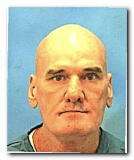 Offender Dennis Richard Carr