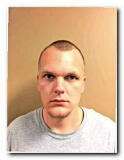 Offender Douglas Raymond Knight