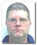 Offender Duane Scott Wilson