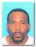 Offender Duriel Lenox Hobbs