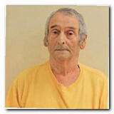 Offender Earl John Lewis