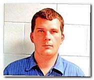 Offender Floyd E Washburn III